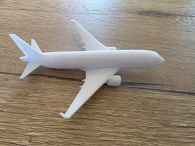 boeing 767