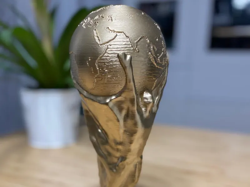 WM-POKAL OHNE AMS !! ALLES IN EINZELTEILEN !