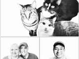 Lithophane BD-0