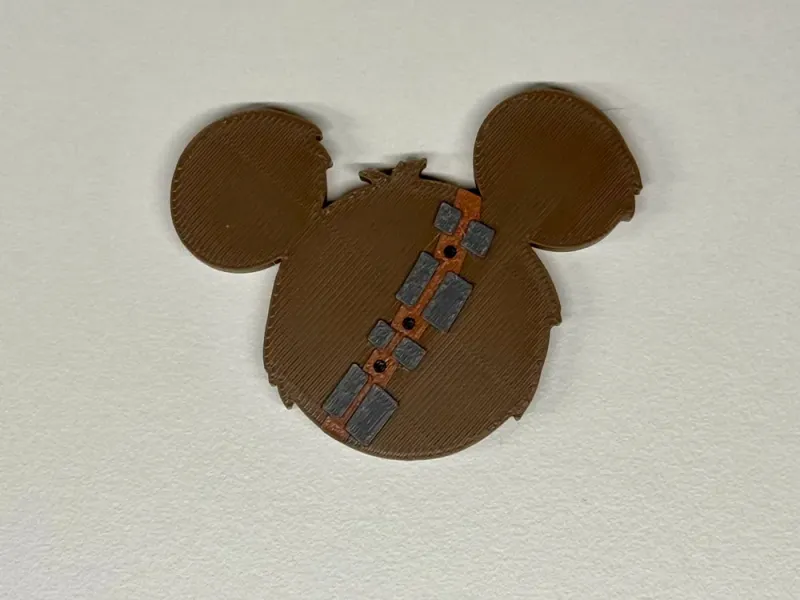 Chewy