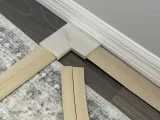M4DD06 - Corner Junction-0