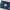 Tennessee Titans 2026 - Football Gameday 2.0 EDC-dienblad