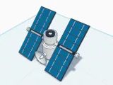 Satellite-0