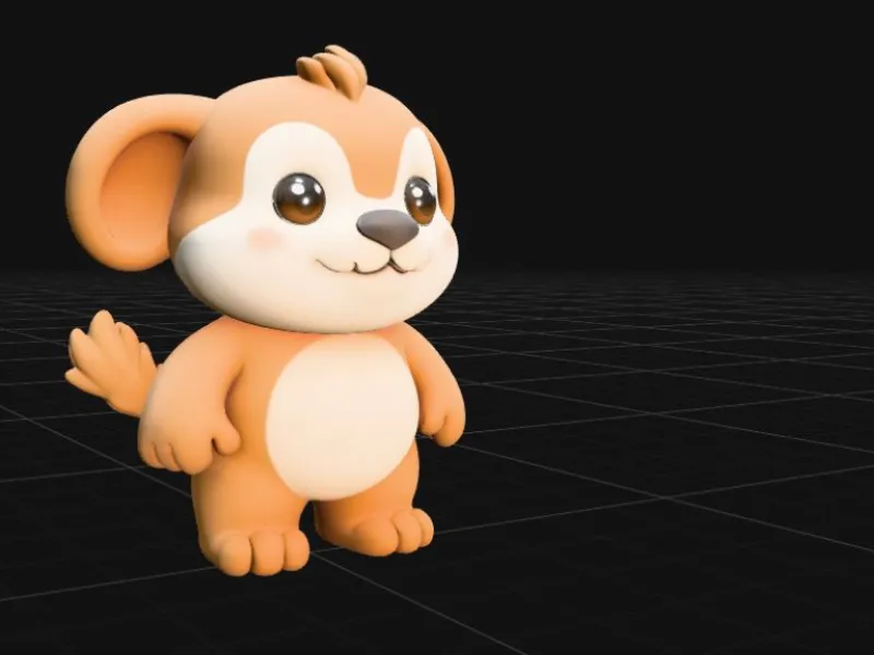 cute little animals 2