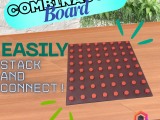 CombinaCube Board-0