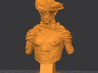 Infectado