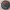 F1 Coaster Circuit de Spa-Francorchamps