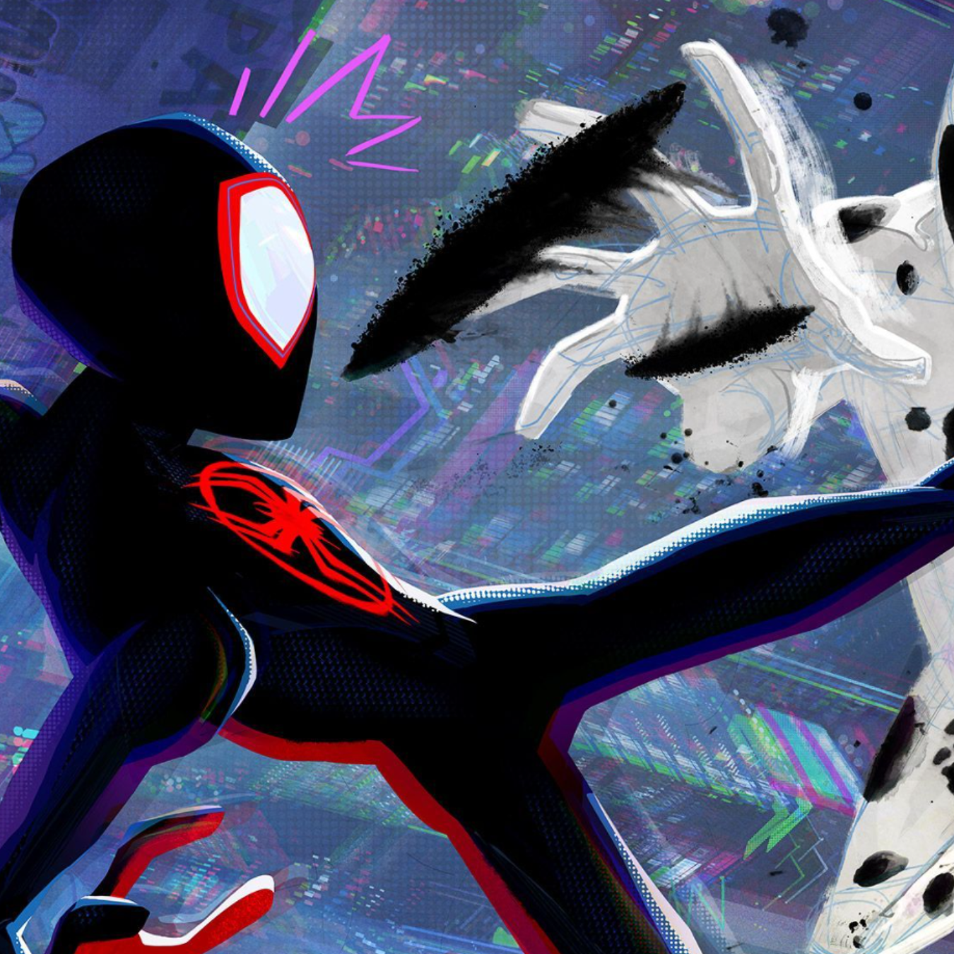 avatar of Ghost__5005