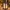Modular Lantern – Christmas Inserts