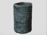 Ink Pot-0