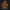 FREE infernal boss game rpg