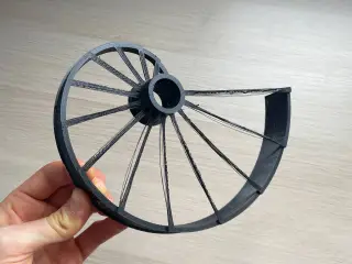 ULTIMATE BRIDGE TEST!!! 99% FAIL ;)
