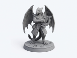 Draconic bard-0