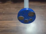 Coin Magnet-0