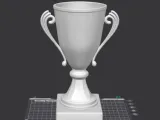 COPA-0