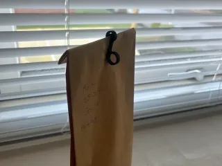 6xclip-small