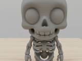 Skully-0