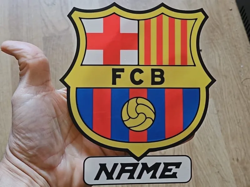 FC.Barcelonagenerico