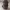 snowman_02