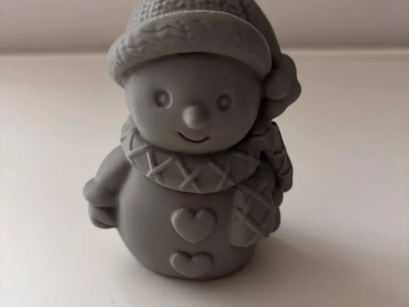snowman_02