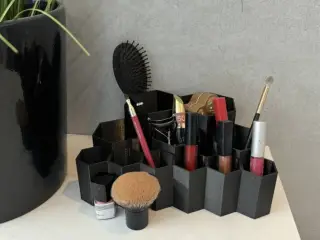 Makeup Organizer / Storage