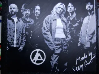 Rock in Rio Lisboa 2026: Linkin Park New Era