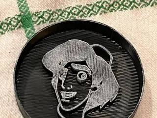 Cookie Cutter Aladino