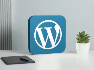 Lightbox Multi-Purpose Decorative – Wall & Desktop Use