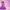 🧚‍♀️ 仙女娃娃 V2