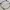 roblox 120 mm fan cover