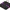 Pixel Enderman Keychain – Minecraft Inspired Multicolor