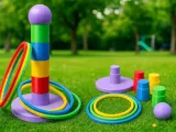 ColorHoop Challenge-0