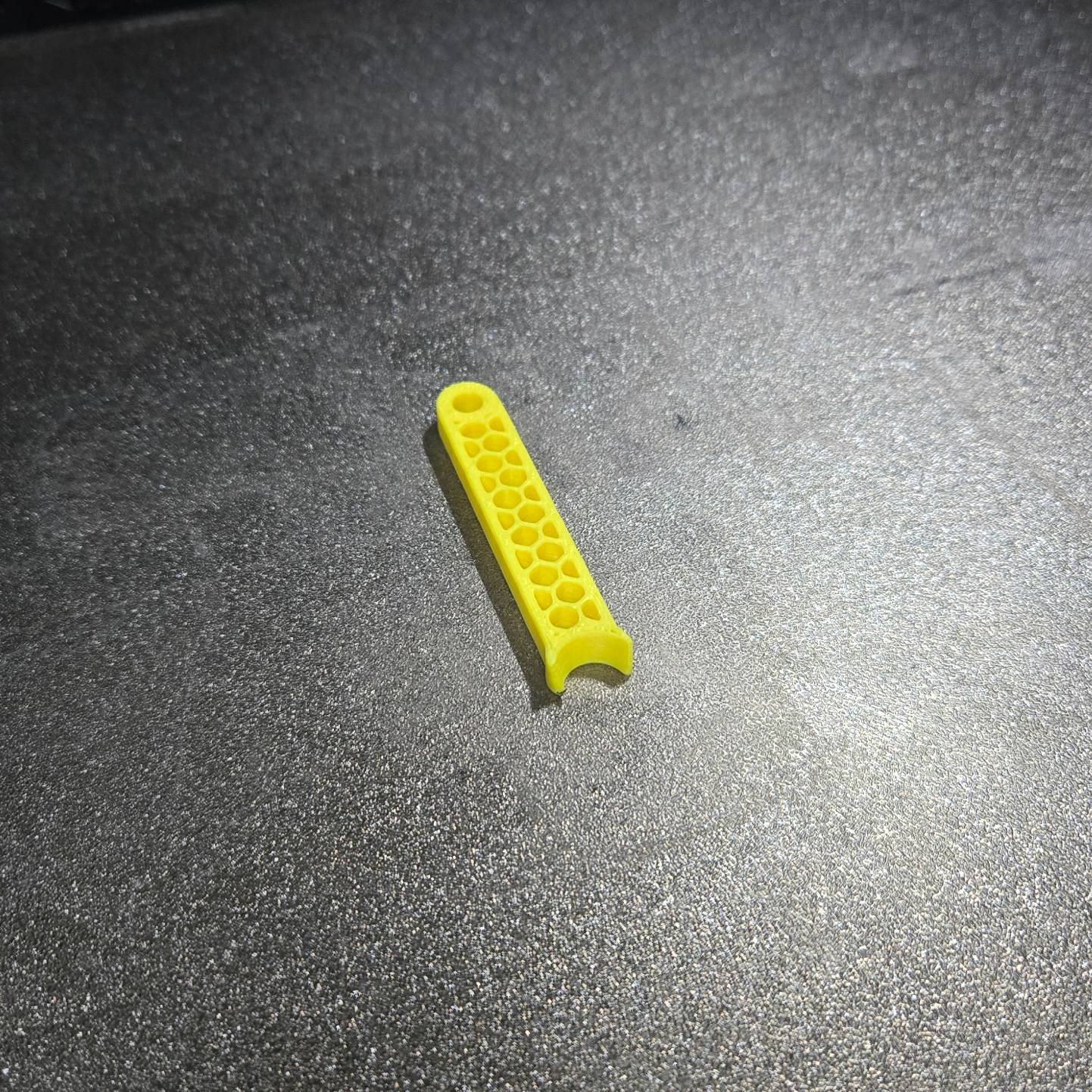 Home print settings: k2 lubricant utility.3mf