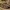 French tank 1940 WW2 for tabletop game B1BIS
