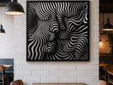 Wall Art 213-0