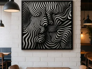Wall Art 213