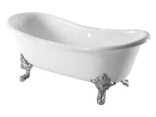 Bath Soap Holder