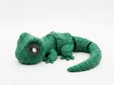 flexi gecko-0
