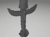 Game Of Thrones Sword Dildo v2-0