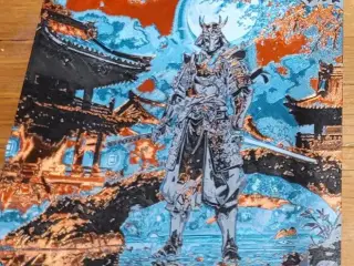 Ronin
