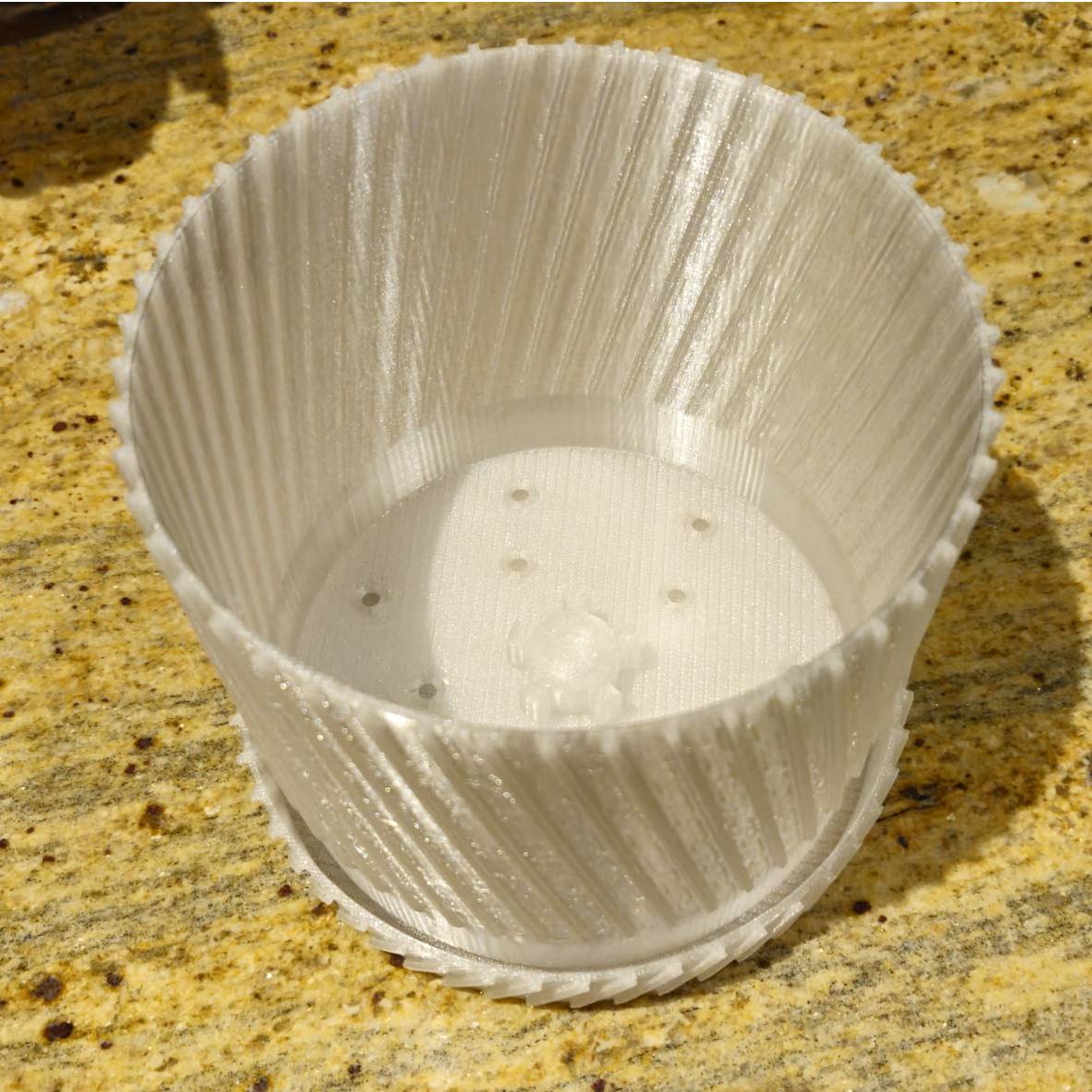 3d-printer-files-3mf-file-flower-pot-creality-cloud