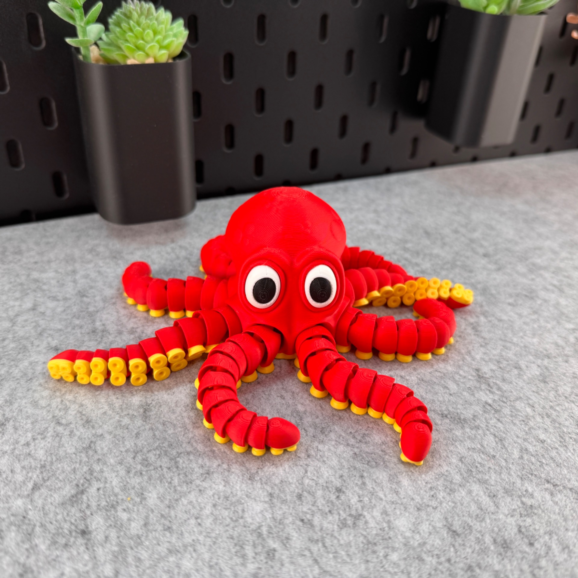 Home print settings: ArticulatedCuteOctopus_MultiplePartsCrealityPrintK2Plus.3mf