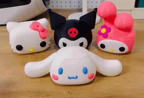 玉桂狗盒子-0