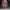 (Suggestive NSFW 18+)  Marin Kitagawa -   Lingerie Fanart