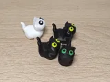 Mini Chat-0