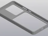 Case for Realme 14 5g-0