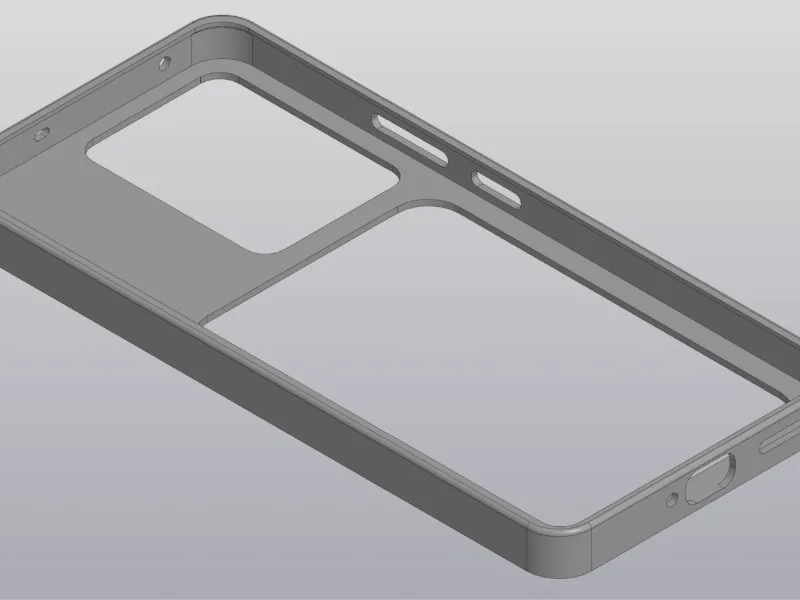 Case for Realme 14 5g