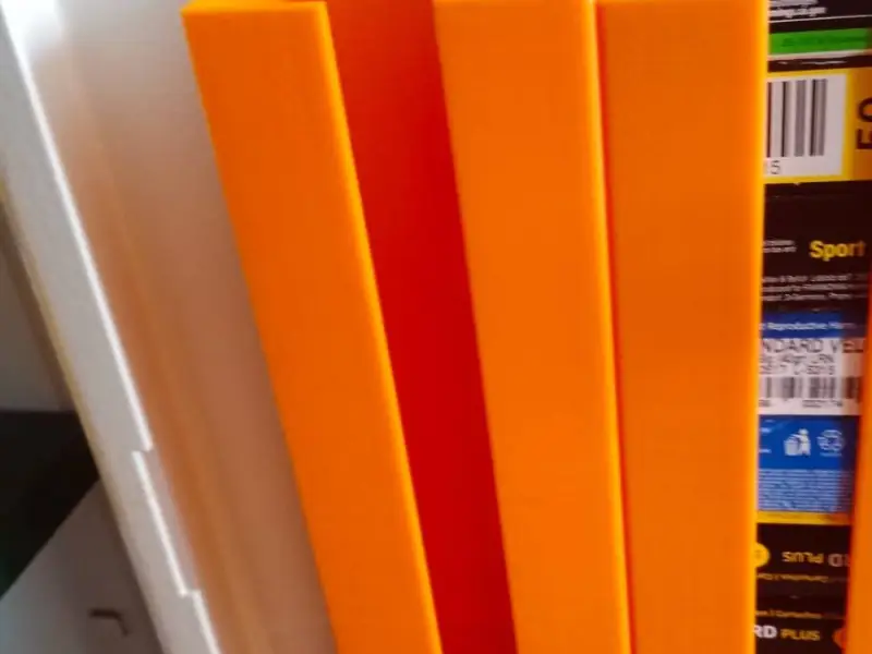 22lr holder/ ammunition holder