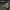 M36 JACKSON TANK DESTROYER, USA ARMY 1944