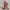Seductive Dagger Dancer Figurine